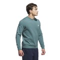 Preloved Teal